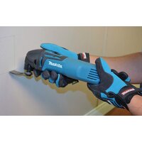 Makita TM3000C Image #12