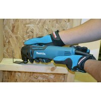 Makita TM3000C Image #9
