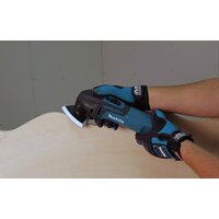 Makita TM3000C Image #10