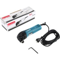 Makita TM3000C Image #6