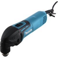 Makita TM3000C Image #5