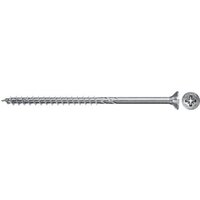 Fischer FPF II CZP 6.0x120 BC 100 670502 (100 шт) Image #1