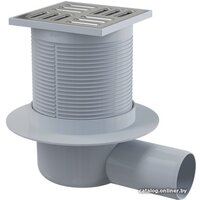 Alcaplast APV1