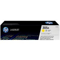HP 305A (CE412A)