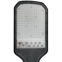JAZZway PSL-05-2 100w 5000K IP65
