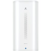 Royal Clima Sigma Dry Inox RWH-SGD80-FS Image #2