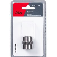 Fubag 180232 B