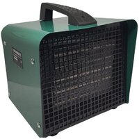 Favourite TSE-3000K