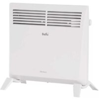 Ballu BEC/SEM-1000