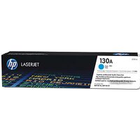HP 130A (CF351A)