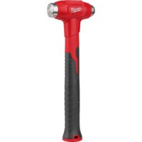 Milwaukee 4932492348 Image #2