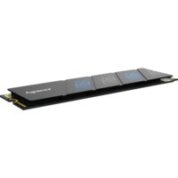 Apacer AS2280P4U Pro 1TB AP1TBAS2280P4UPRO-1 Image #7