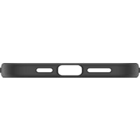 Spigen Ultra Hybrid для iPhone 15 ACS06799 (черный) Image #9