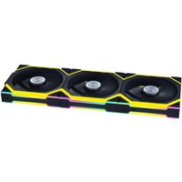 Lian Li Uni Fan SL 120 Wireless Reverse G99.12RSL1W3B.R0