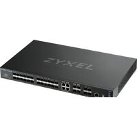 Zyxel XGS4600-32F