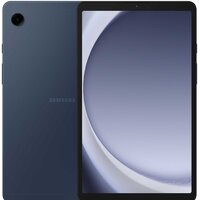 Samsung Galaxy Tab A9 Wi-Fi SM-X110 8GB/128GB (темно-синий)
