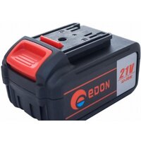Edon LIO/OAF21-4.0 Ah (21В/4 Ah)