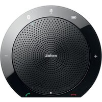 Jabra Speak 510+ MS
