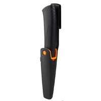 Fiskars 1023617 Image #3