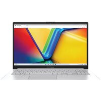 ASUS Vivobook Go 15 E1504FA-BQ1878 Image #1