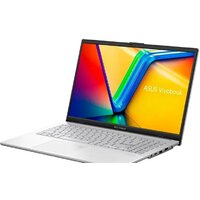 ASUS Vivobook Go 15 E1504FA-BQ1878 Image #5