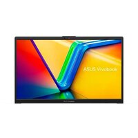 ASUS Vivobook Go 15 E1504FA-BQ1878 Image #4