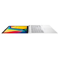 ASUS Vivobook Go 15 E1504FA-BQ1878 Image #11