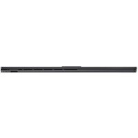 ASUS Vivobook 16X M3604YA-MB221 Image #2