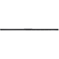 ASUS Vivobook 16X M3604YA-MB221 Image #3