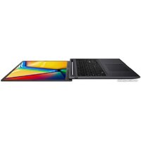 ASUS Vivobook 16X M3604YA-MB221 Image #7