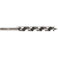 Milwaukee 4932363696
