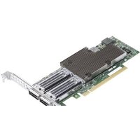 Broadcom BCM957508-P2100G