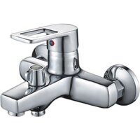 Econoce EC0301