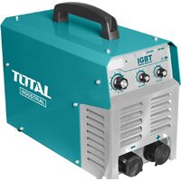 Total TW22505