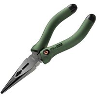 Deli HT2106L