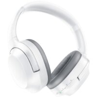 Razer Opus X (белый) Image #3