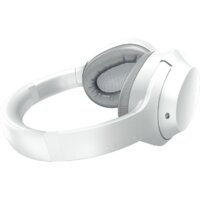 Razer Opus X (белый) Image #5
