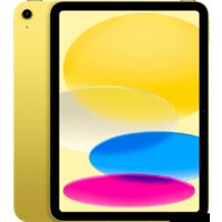 Apple iPad 10.9