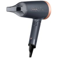 Rowenta CV1851F0 Image #2