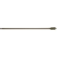 Milwaukee 4932352495 Image #1