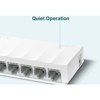 TP-Link LS1008 Image #3