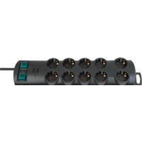 Brennenstuhl Primera-Line 1153300120