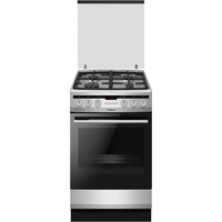 Hansa FCMX58259 Image #2