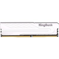 KingBank KJXS 16ГБ DDR4 3200 МГц K5.01.FP049D7201 Image #1