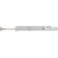 Starfix SMV2-42934-5