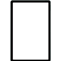 Xiaomi Redmi Pad SE 8GB/256GB международная версия (мятный) Image #2