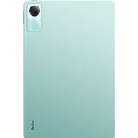 Xiaomi Redmi Pad SE 8GB/256GB международная версия (мятный) Image #3