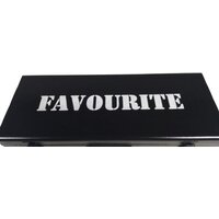 Favourite PC-3122 Image #2