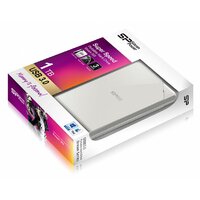 Silicon-Power Stream S03 1TB White (SP010TBPHDS03S3W) Image #5