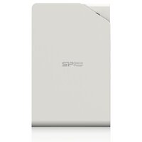 Silicon-Power Stream S03 1TB White (SP010TBPHDS03S3W) Image #3